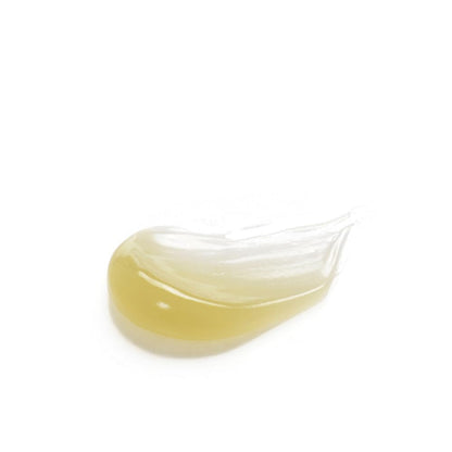 Country&amp;Stream Honey Full Lip Serum 10g Hydrating Lip Treatment
