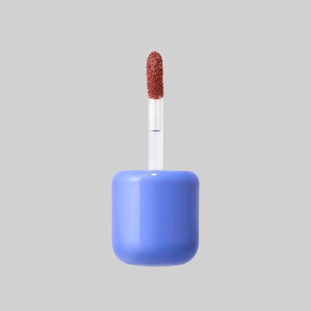 Betty Lip Plumper Gloss 4g for Hydration and Shine