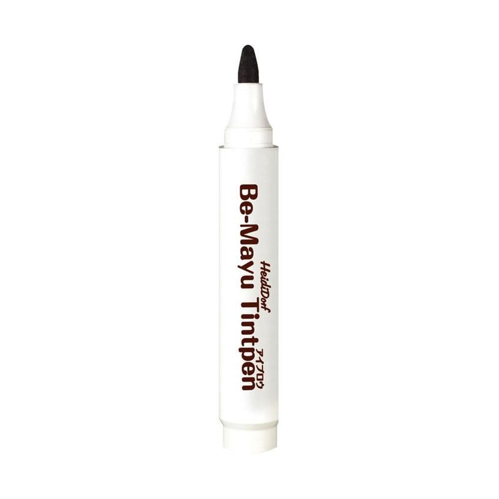 Heidi Dorf Eyebrow Tint Pen Brown 3ml for Effortless Definition