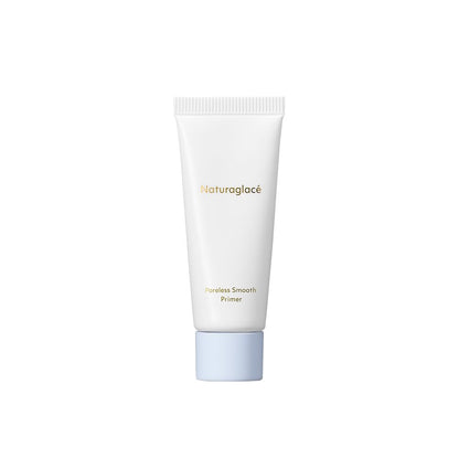 naturaglace Poreless Smooth Primer N 20g Organic Skincare