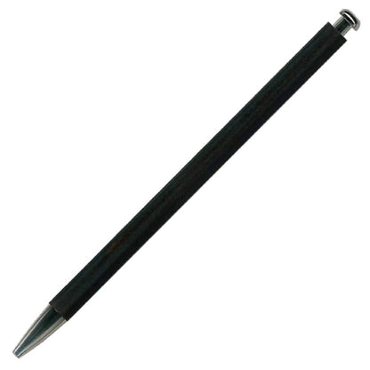 Hokusei Pencil Sharp Mechanical Pencil with Urushi Finish