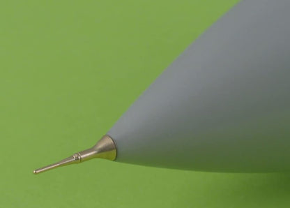 PLATZ 1/48 F-14 Tomcat Pitot Tube and AOA Sensor Model Parts