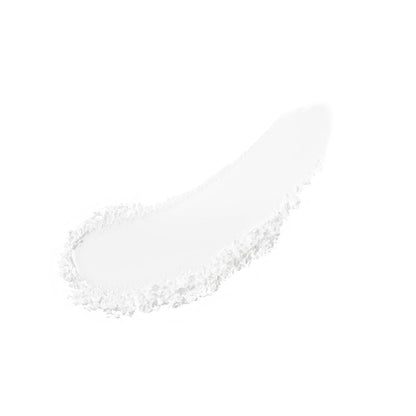 b idol Pressed Powder 01 Appuri Skin 9g Lightweight Finish