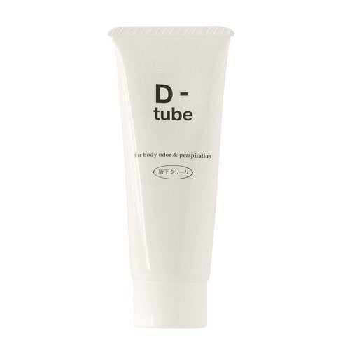 Keisei Deodorant Stick 50g for All-Day Freshness