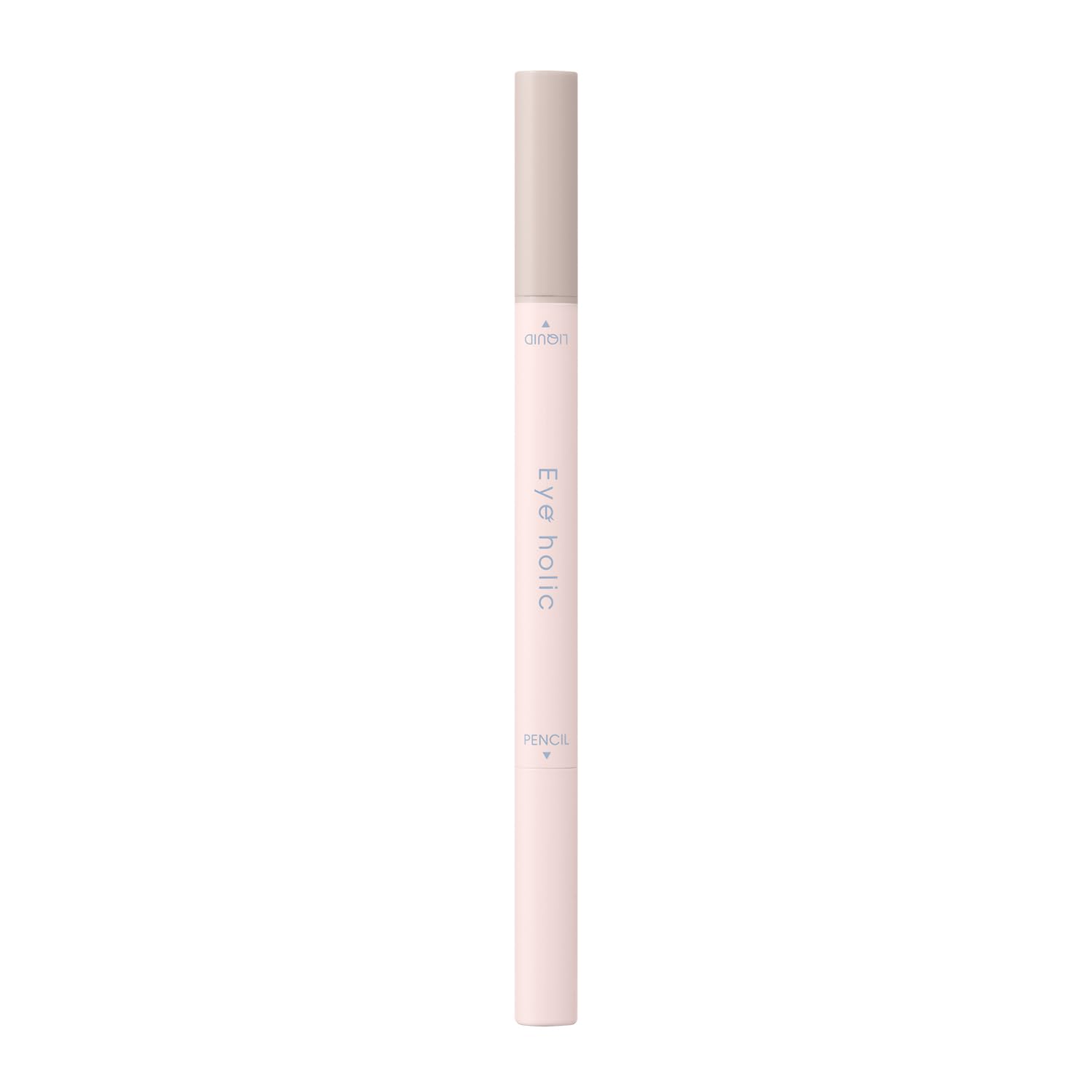BCL Eye Holic Concealer Pencil for Brightening Under-Eyes