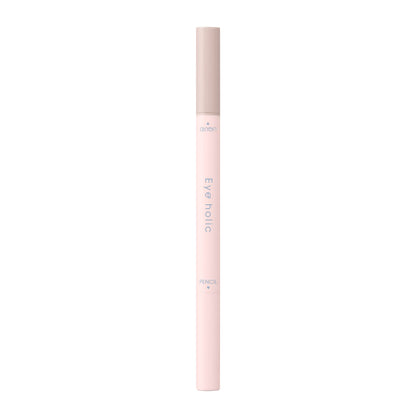 BCL Eye Holic Concealer Pencil for Brightening Under-Eyes