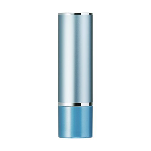 SIMON PURE Lip Balm 4.5g Hydrating and Nourishing Formula