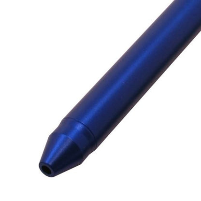 ZEBRA Multi-Function Pen Sharbo X LT3 Cobalt Blue