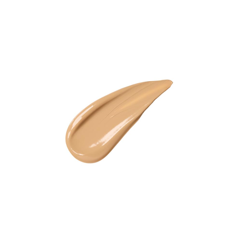 naturaglace Makeup Cream BB 02 Medium Beige 27g SPF50+