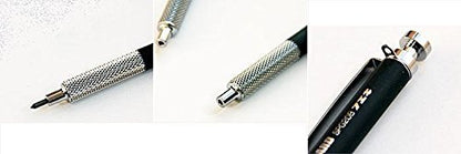 Fueki Architectural Sharp Pencil 2.0mm Hard Type HB