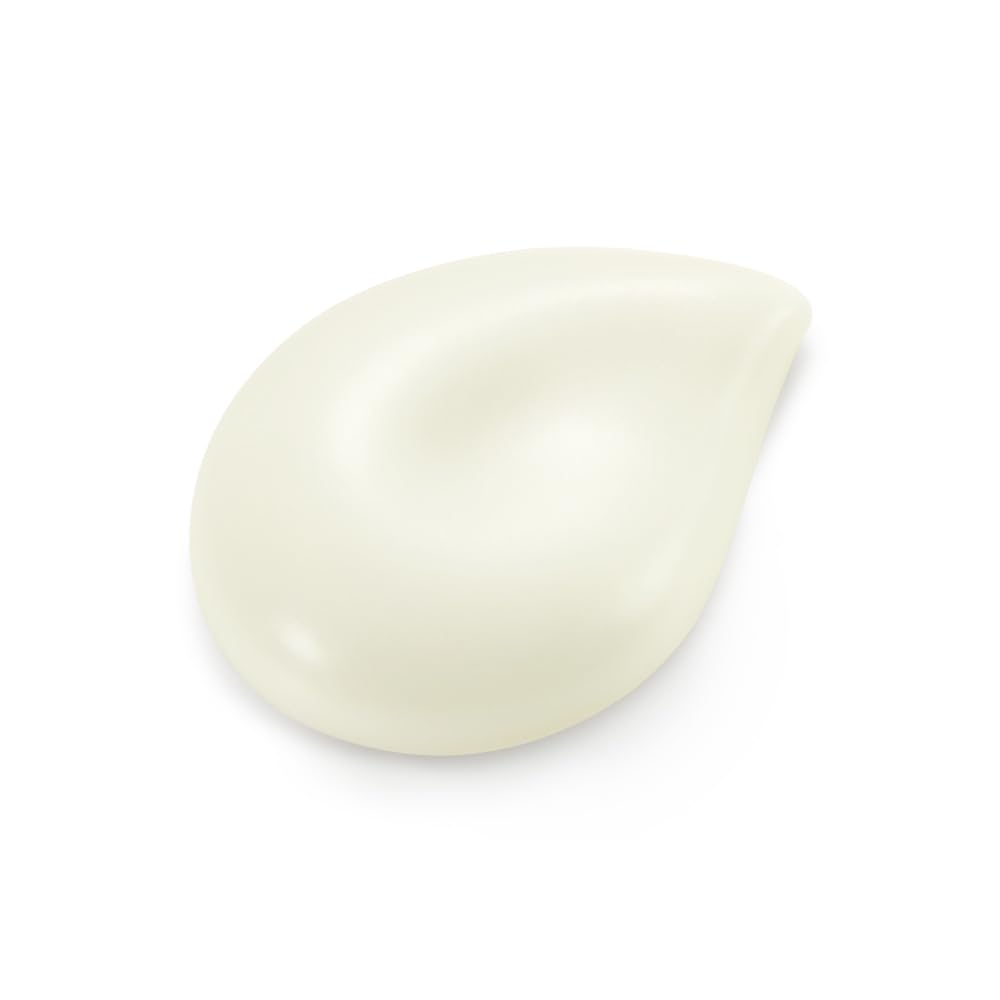 est UV Protection Cream SPF50+ 30g Lightweight Moisturizing Formula