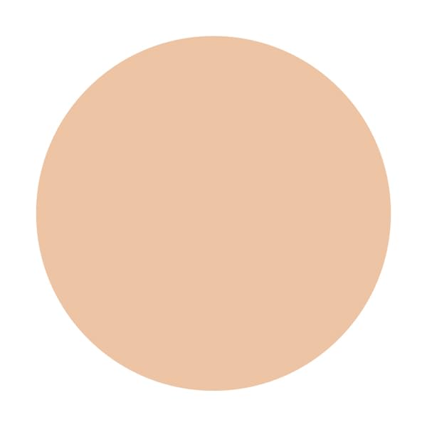 INTEGRATE Pro Finish Liquid Foundation Ocher 10 30mL with Fresh Fragrance