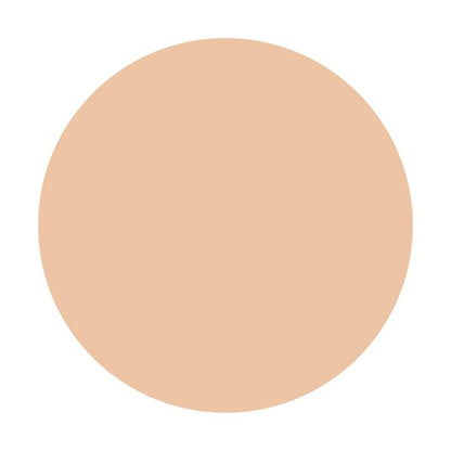 INTEGRATE Pro Finish Liquid Foundation Ocher 10 30mL with Fresh Fragrance