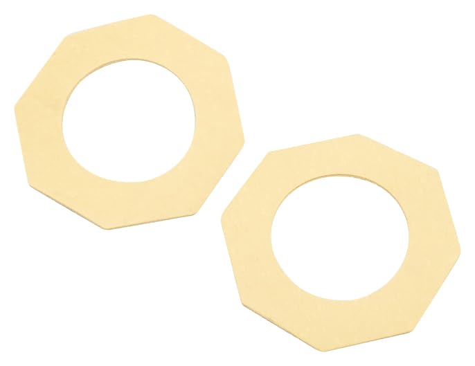 Yokomo Slipper Pad for YZ-2/4 Models