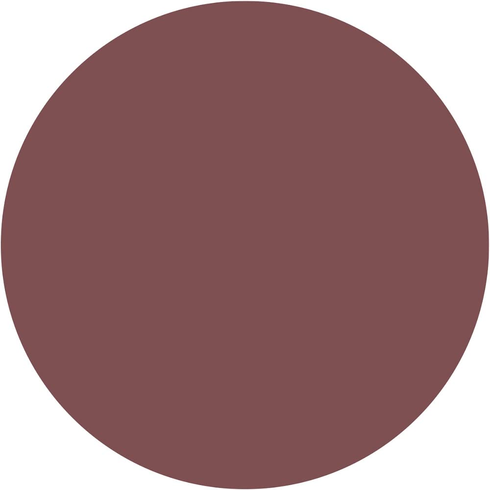 KiSS Soft Mousse Liner 01 Nutty Mocha 0.35g Creamy Brown Eye Liner