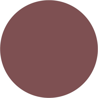 KiSS Soft Mousse Liner 01 Nutty Mocha 0.35g Creamy Brown Eye Liner