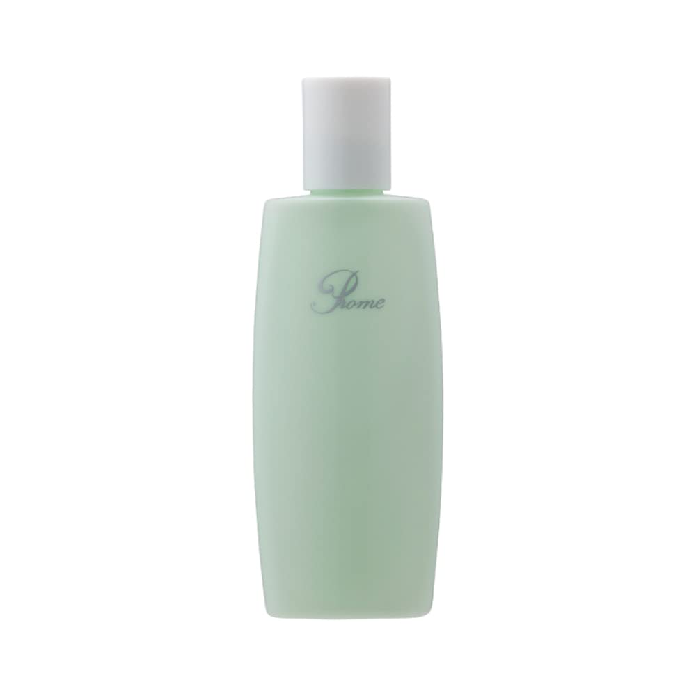 Promé Elite U Hydrating Lotion 100ml Japanese Skincare