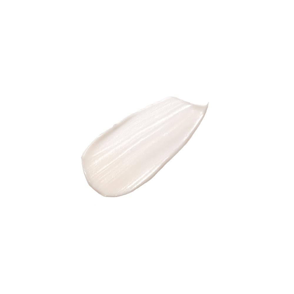 naturaglace Poreless Smooth Primer N 20g Organic Skincare