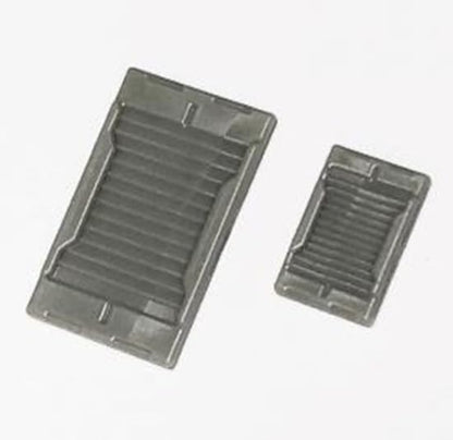HobbyJAPAN HJ Modelers Parts Detail Frame 05 for Plastic Models