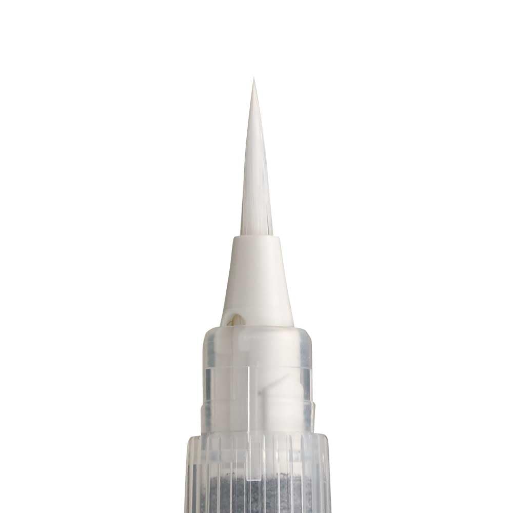 Kuretake Water Brush Pen for Calligraphy and Art
