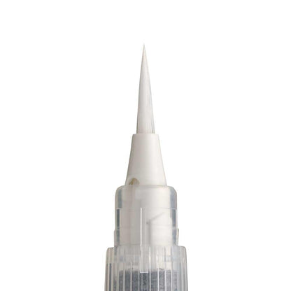 Kuretake Water Brush Pen for Calligraphy and Art
