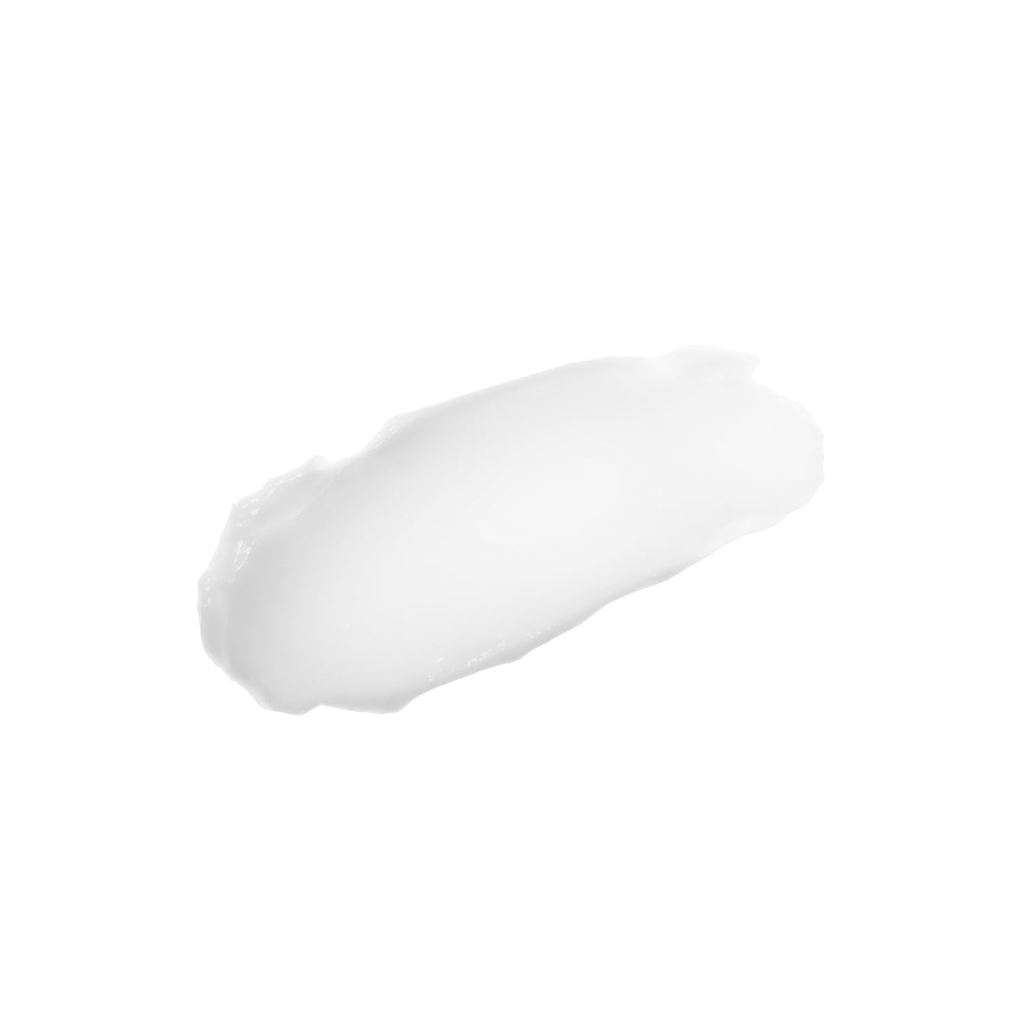 Kansousan Moisturizing Cleansing Balm 80g for Japanese Skincare