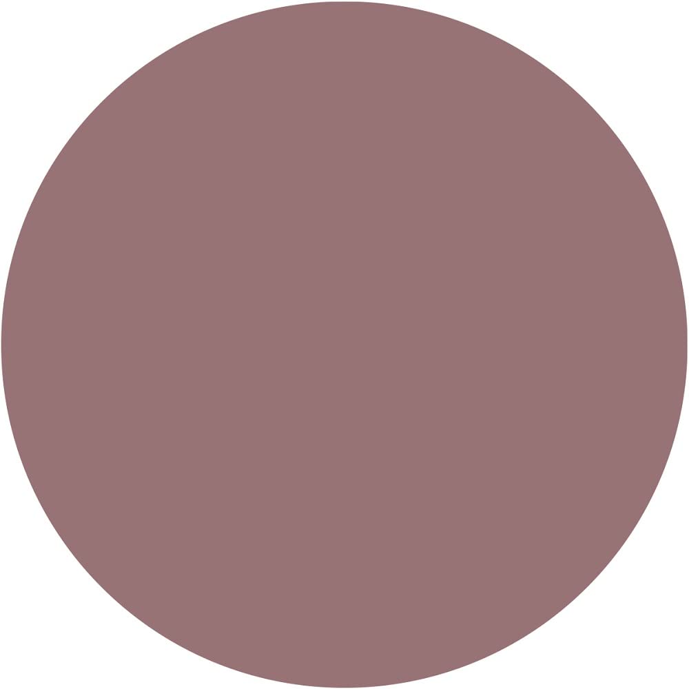KiSS Soft Mousse Liner 04 Poodle Fur 0.35g Sheer Grey with Pearl