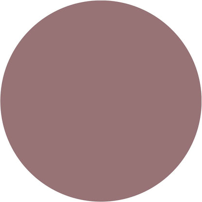 KiSS Soft Mousse Liner 04 Poodle Fur 0.35g Sheer Grey with Pearl