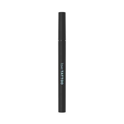 K-Palette 1DAY TATTOO Liquid Eyeliner Night Black 0.67ml