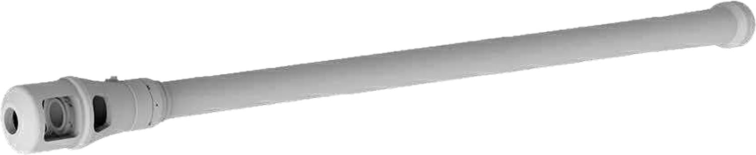 Rye Field Model 1/35 Panther G 75mm Kwk42 L/70 Gun Barrel Parts