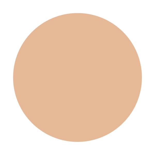 INTEGRATE Pro Finish Liquid Foundation 30mL with Fresh Floral Fragrance