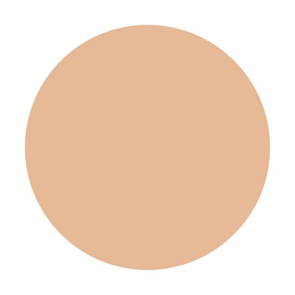INTEGRATE Pro Finish Liquid Foundation 30mL with Fresh Floral Fragrance
