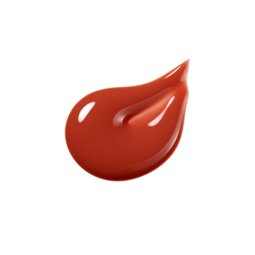 b idol Chururun Gloss 02 Overnight Peach Lip Gloss