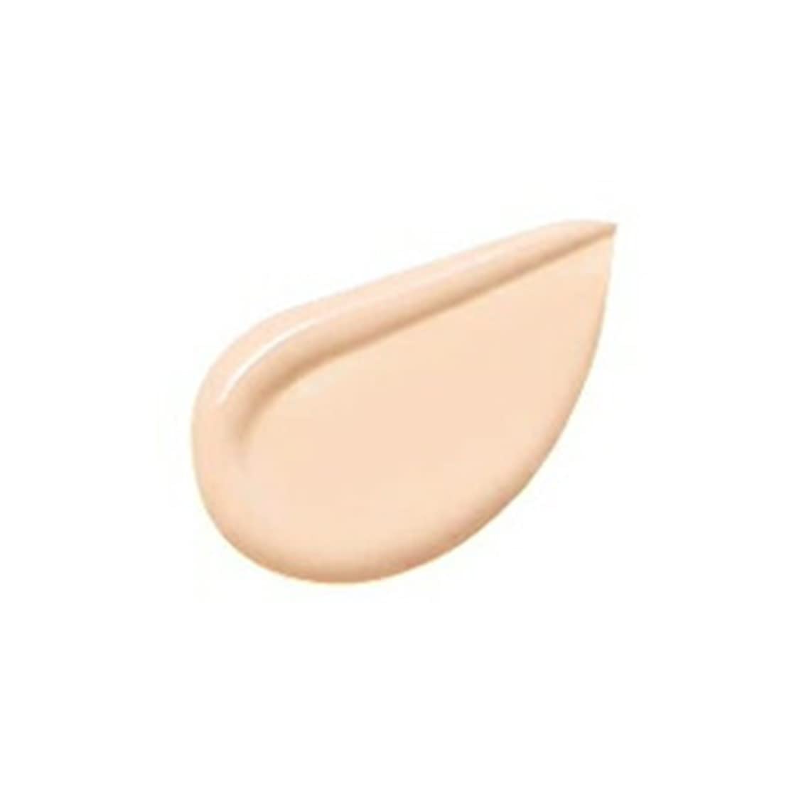 JAVIN DE SEOUL Wink Foundation Pact 20 Cover Vanilla
