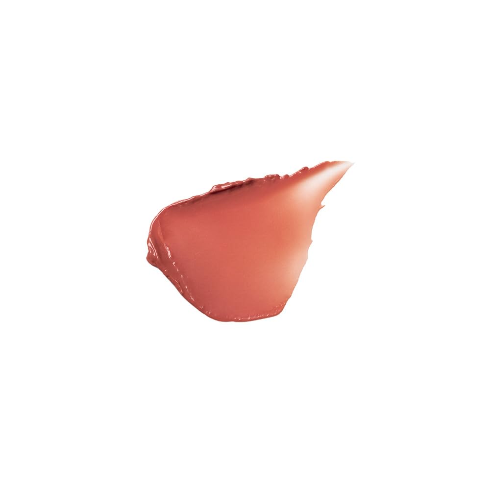 naturaglace Moisture Rouge Sheer 03S Pure Coral 3.5g Lightweight Lip Color