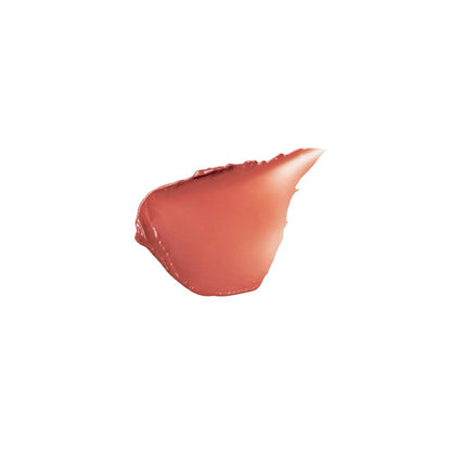naturaglace Moisture Rouge Sheer 03S Pure Coral 3.5g Lightweight Lip Color