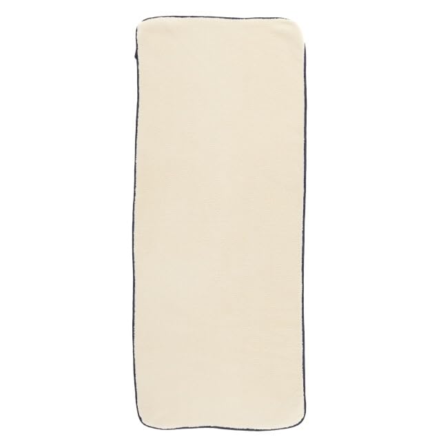 Marushin Microfiber Face Towel for Quick Drying and Softness