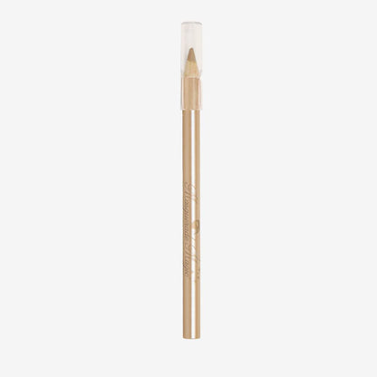Airily Colorful Eyebrow A024 Champagne Gold for Cosplay