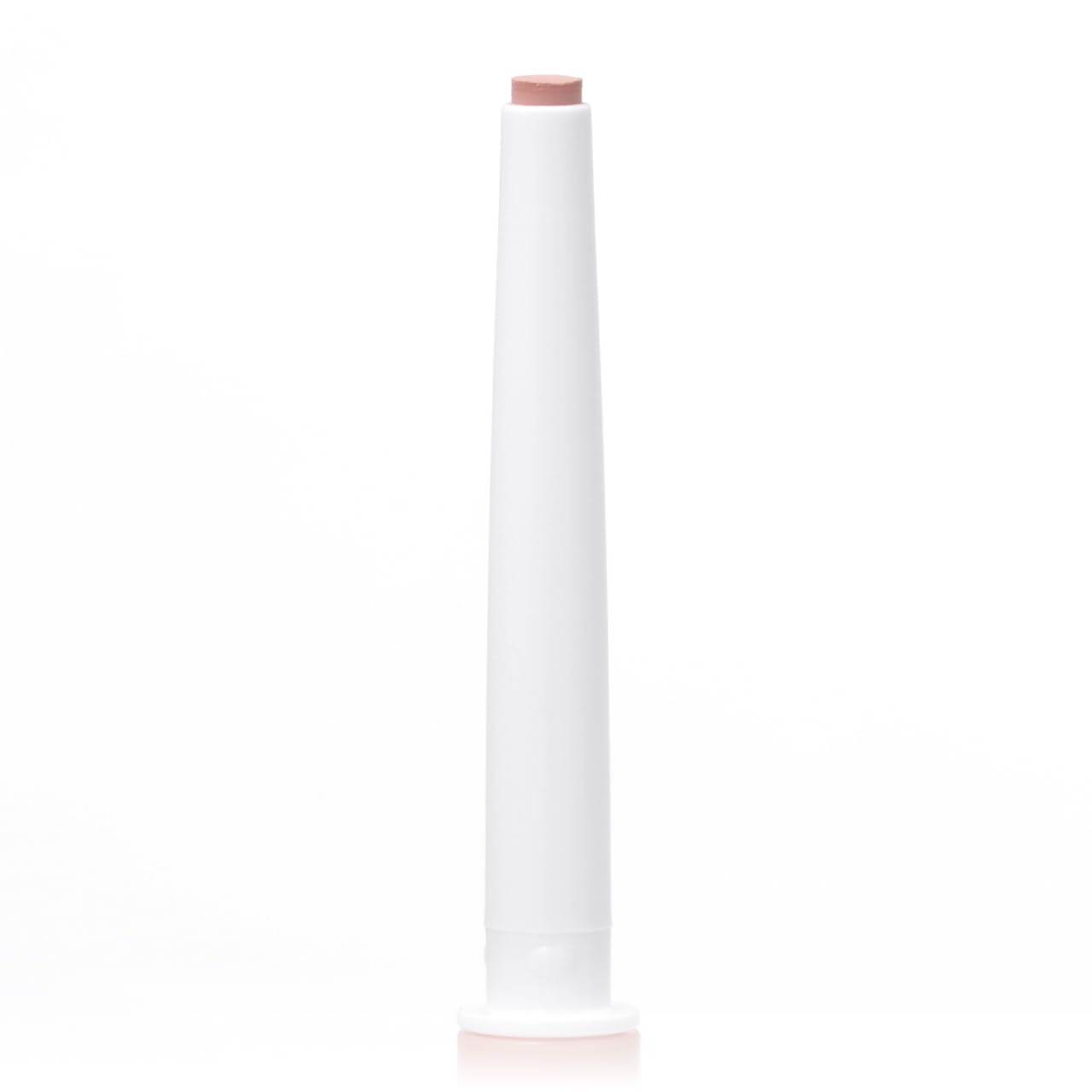 CANMAKE Eye Bag Concealer 04 Foggy Rose Waterproof Formula