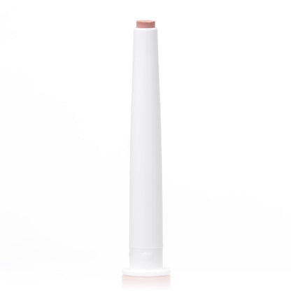 CANMAKE Eye Bag Concealer 04 Foggy Rose Waterproof Formula