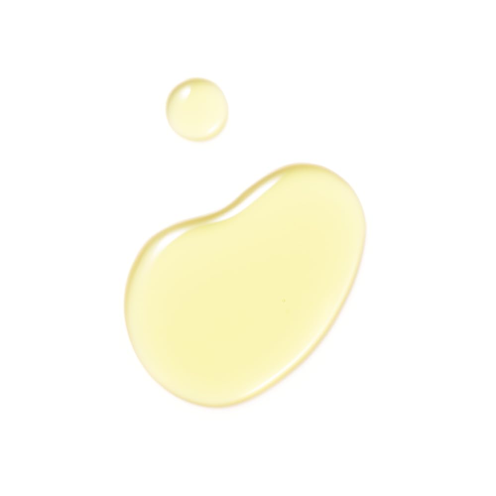 est Cleansing Serum 180ml with Gentle Press Technology for Makeup Removal