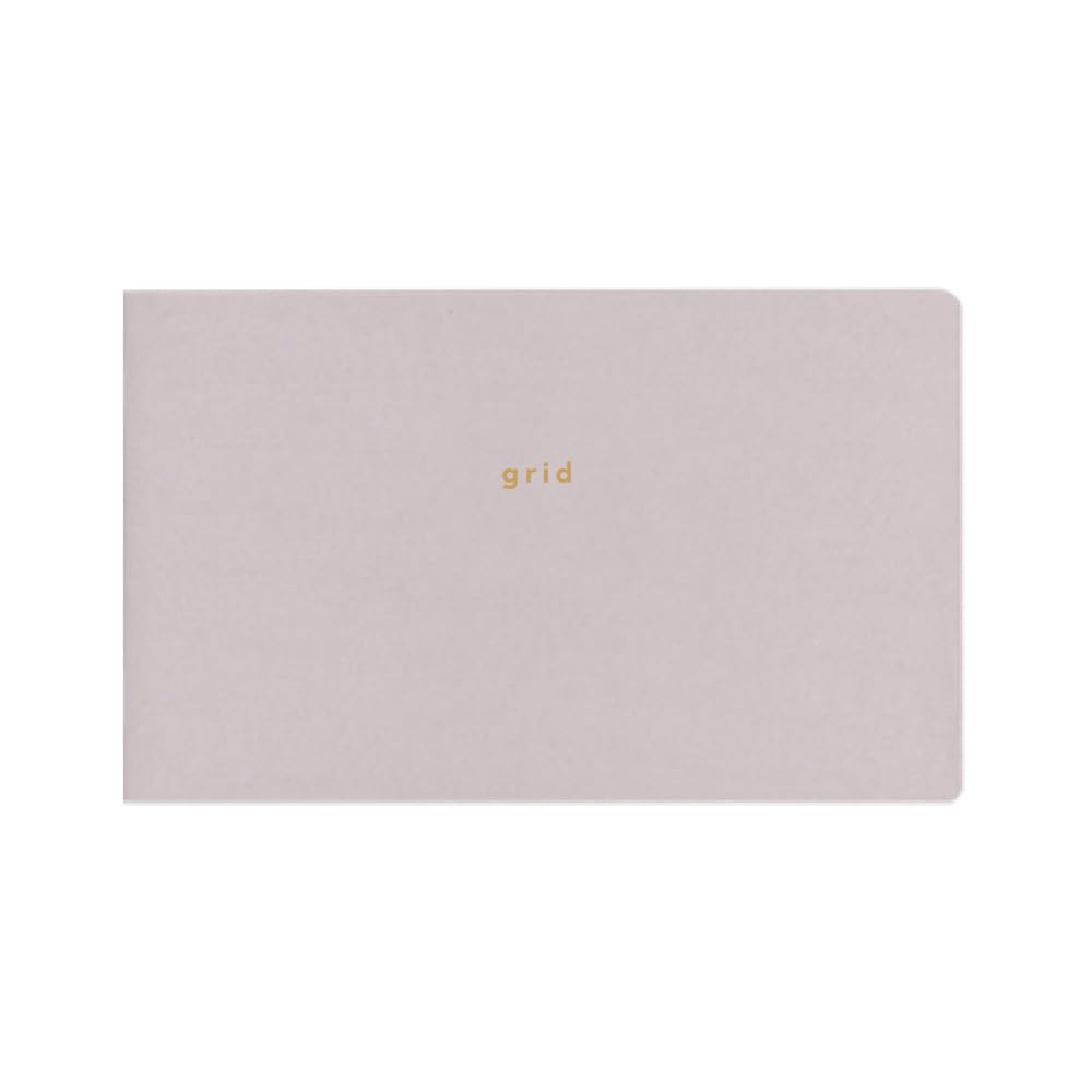 Daigo Notebook isshoni Notebook Desk Gray for 13 Inch PC