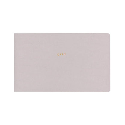 Daigo Notebook isshoni Notebook Desk Gray for 13 Inch PC