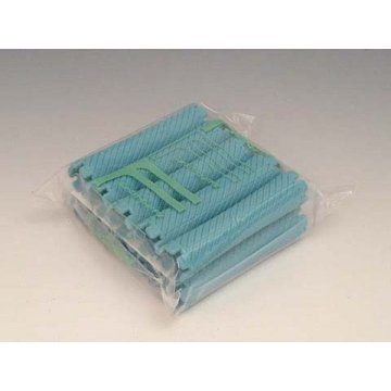 Evermate New Ever Rod F Type F15S 15mm Diameter