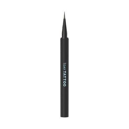 K-Palette 1DAY TATTOO Liquid Eyeliner Night Black 0.67ml
