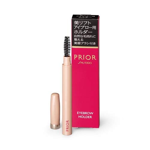 PRIOR Eyebrow Holder for Beautiful Lift 1 Piece