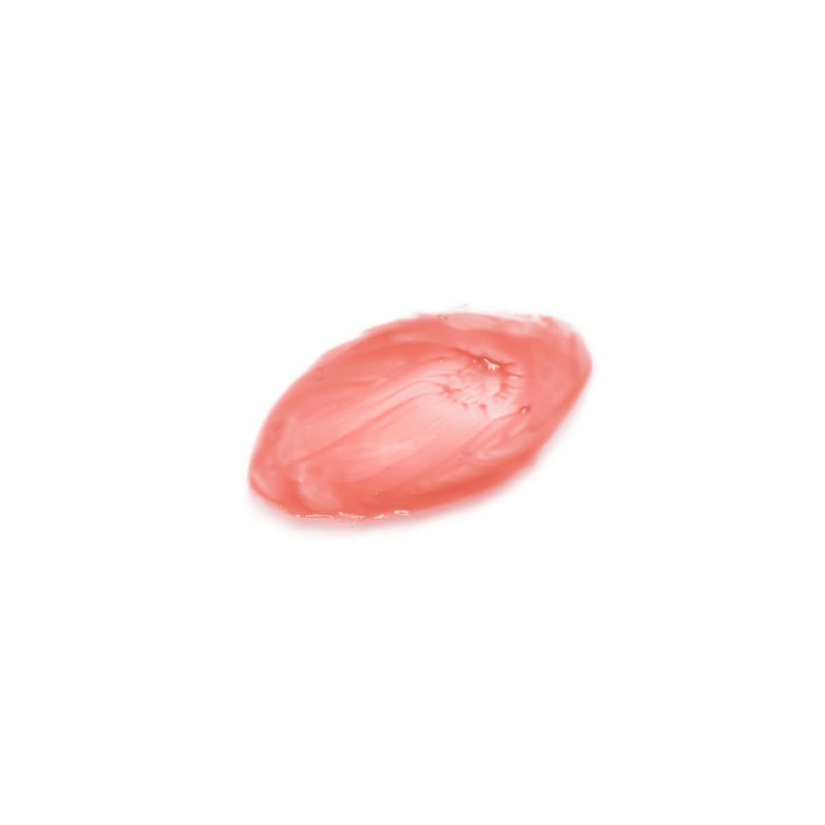 Country&amp;Stream Lip Balm CP02 4.5g Moisturizing Lip Care