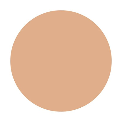 INTEGRATE Pro Finish Liquid Foundation Ocher 30 30ml with Fresh Fragrance