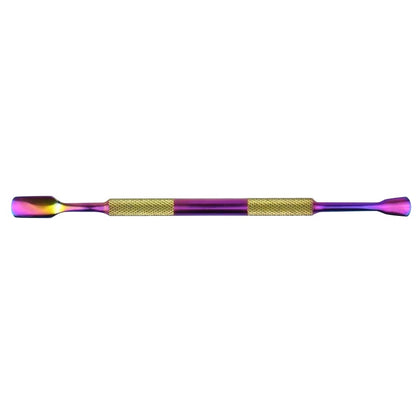 WSPT Japan Foot Pusher for Model Assembly Precision
