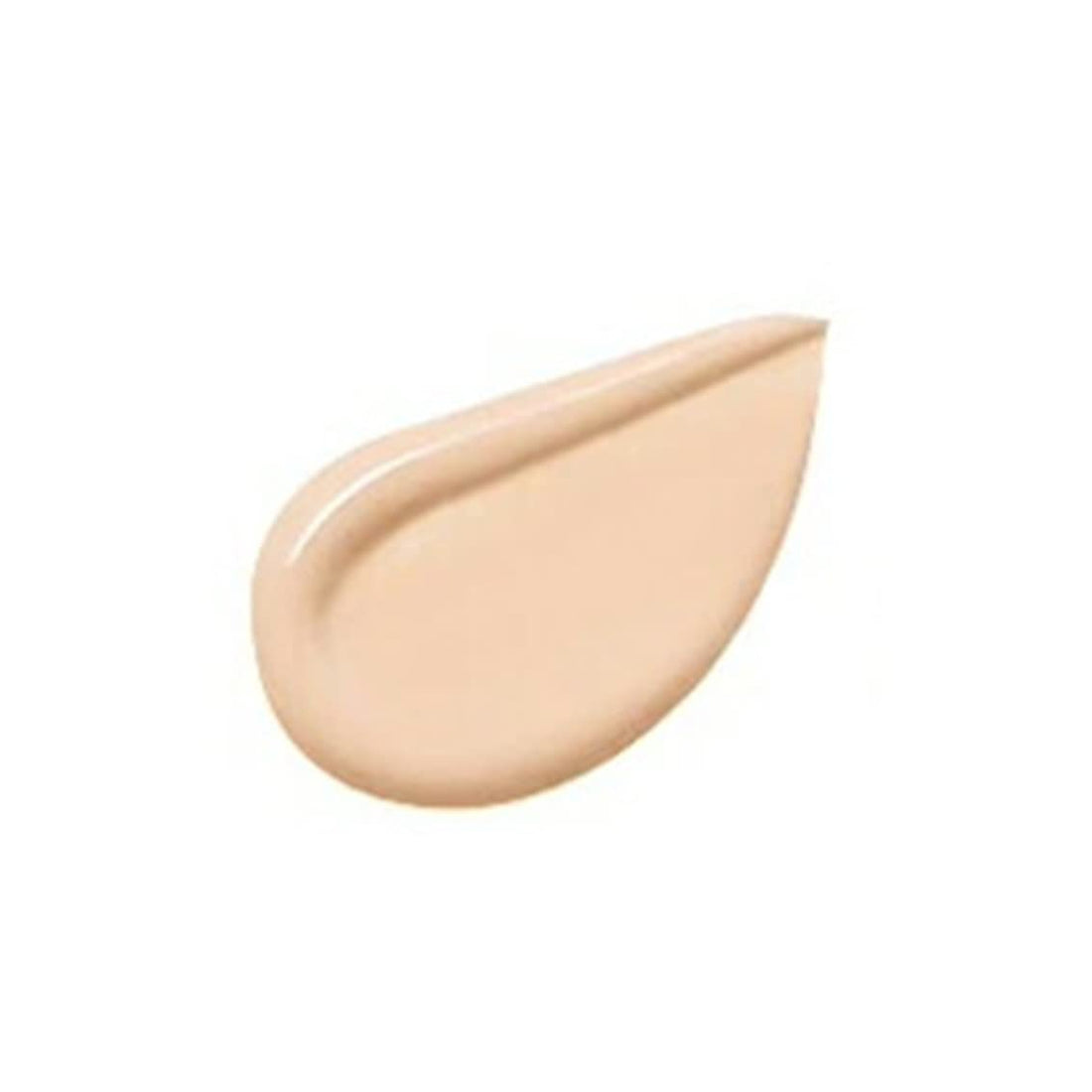 JAVIN DE SEOUL Wink Foundation Pact 21 Cover Ivory for Flawless Finish